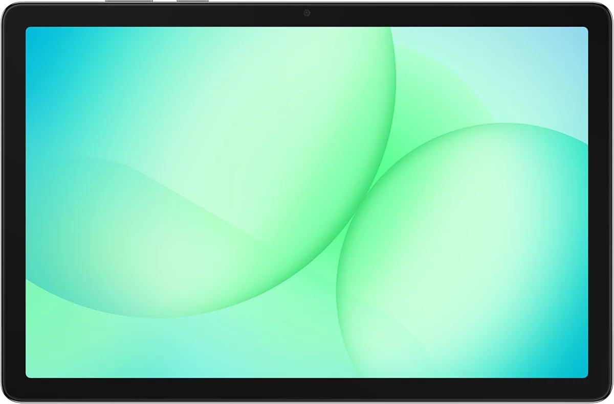 Samsung GALAXY Tab A11+ SM-X230 256GB WIFI Grau