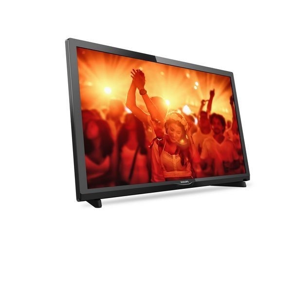 Fernseher Philips 22PFS4031/12 22" Full HD LED