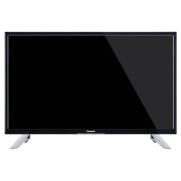 Smart TV Panasonic TX-43DS352E 43" Full HD LED Wifi