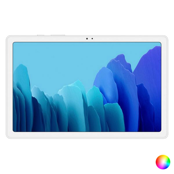 Samsung Galaxy Tab A7 T500N 3 GB RAM 32 GB