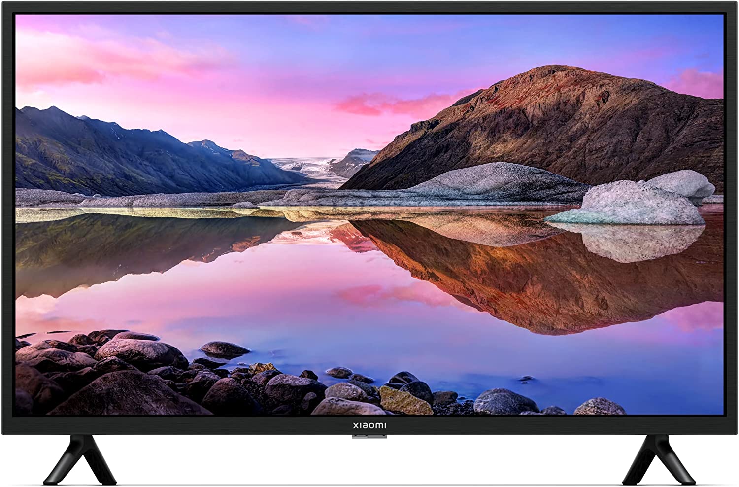 Smart TV Xiaomi ELA4740EU LED 32 Zoll