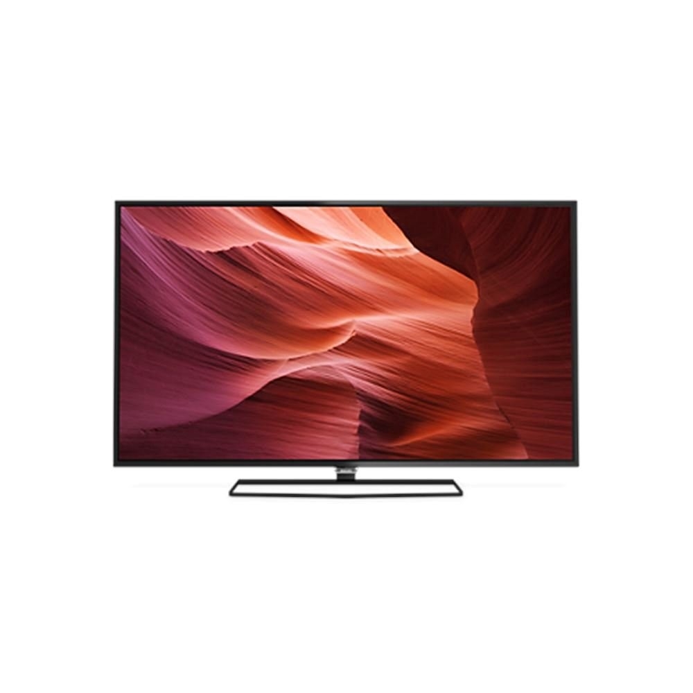 Philips 32PFH5501/88 LED-LCD 81 cm (32")