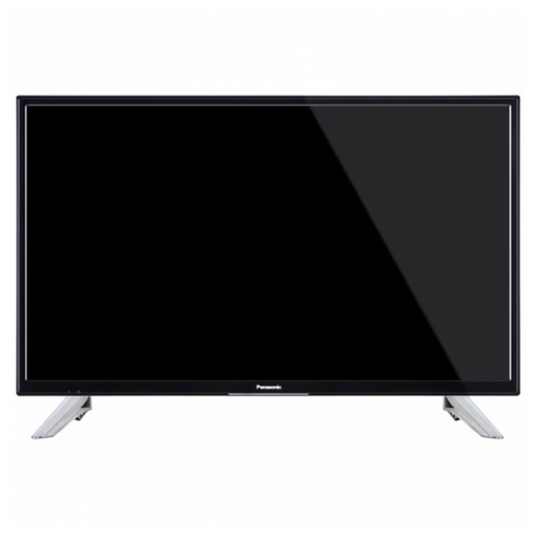 Smart TV Panasonic TX24DS352E 24" HD Ready LED HDMI x 2