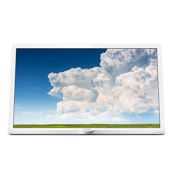 Fernseher Philips 24PHS4354 24" HD+ LED