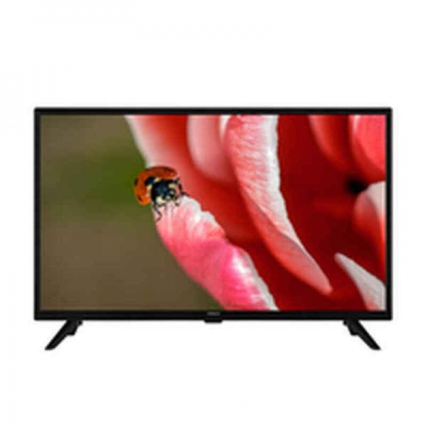 Smart TV Hitachi 32HAE4250 32 Zoll Full HD DLED WiFi