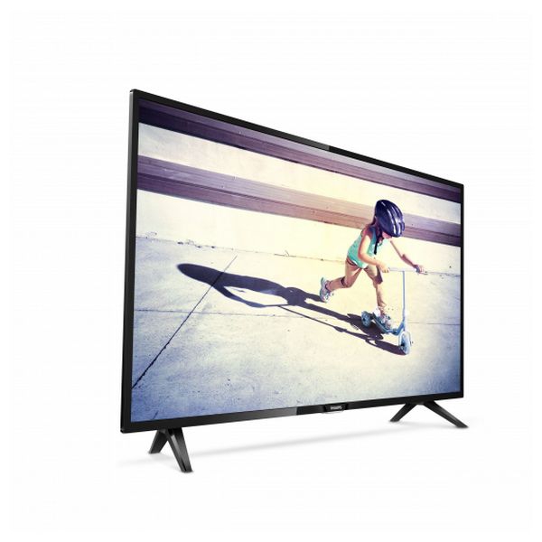 Fernseher Philips 39PHT4112/12 39" HD Ready LED