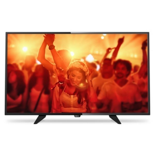 Fernseher Philips 40PFH4101/88 Series 4000 40" Full HD LED