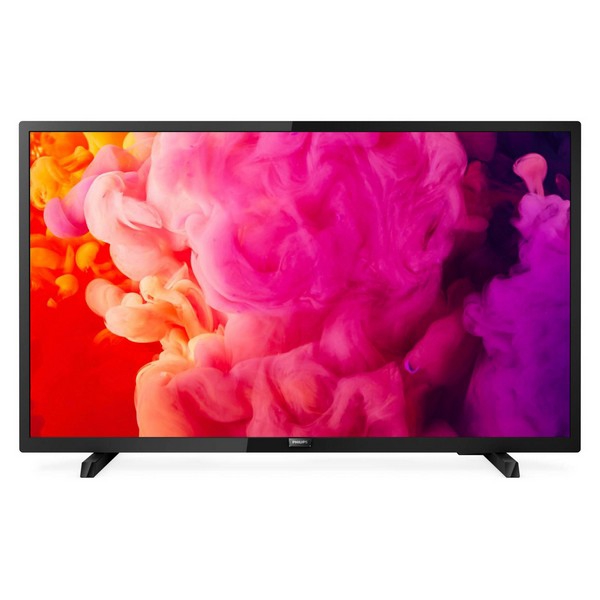 Fernseher Philips 32PHT4203 32" HD LED HDMI Schwarz