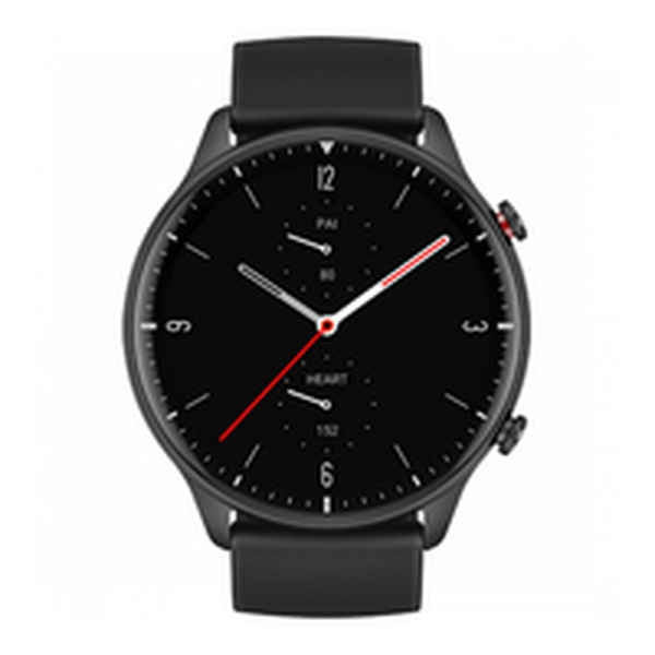 Smartwatch Amazfit GTR 2 Sport 1,39" 471 mAh