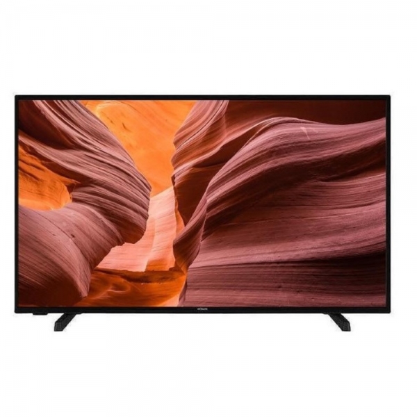 Smart TV Hitachi 32HAE4351 32 Zoll FHD LED WIFI
