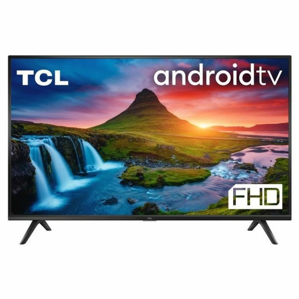 Smart TV TCL 40S5203 LED 40 Zoll FHD Wi-Fi