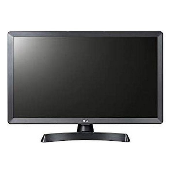 LG Smart TV 24TL510SPZ 24 Zoll HD LED WiFi