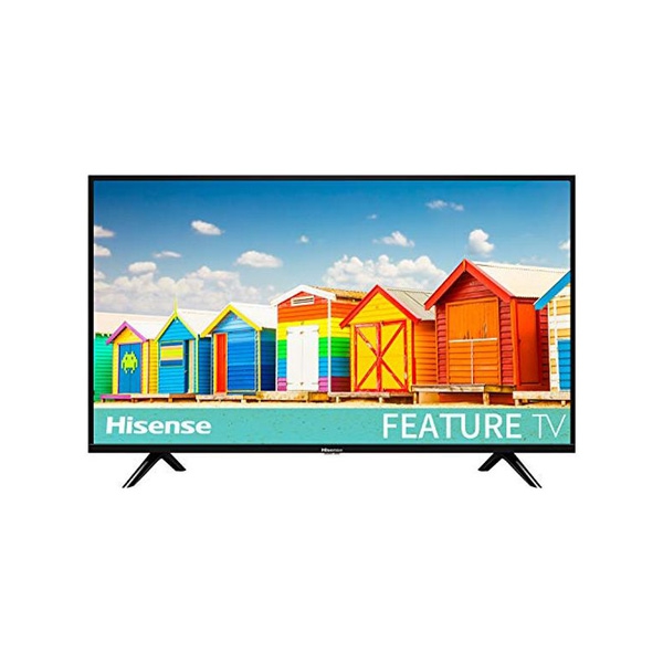 Fernseher Hisense 32B5100 32 Zoll HD LED USB