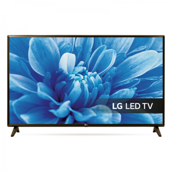 Smart TV LG 32LM550 32 Zoll HD LED HDMI LED