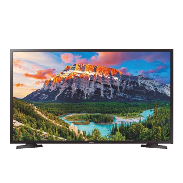 Fernseher Samsung UE32N5005 32" LED Full HD