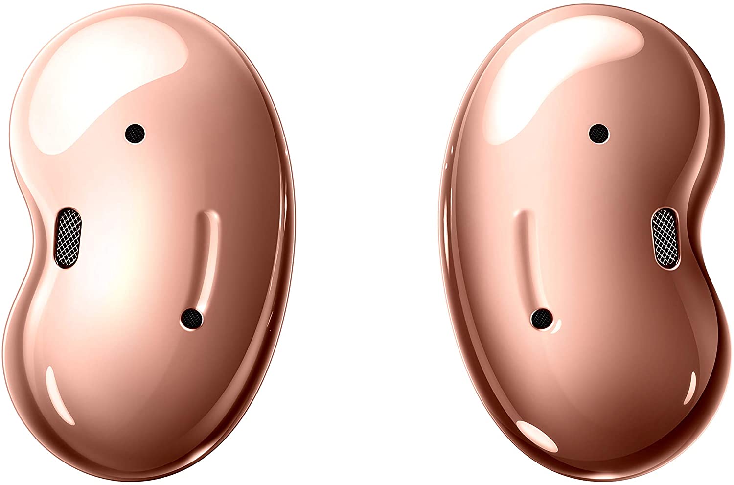 Samsung Galaxy Buds Live Wireless Kopfhörer