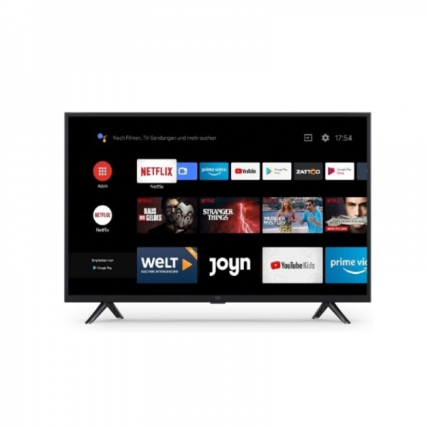 Smart TV Xiaomi 4A 32 Zoll HD LED WiFi