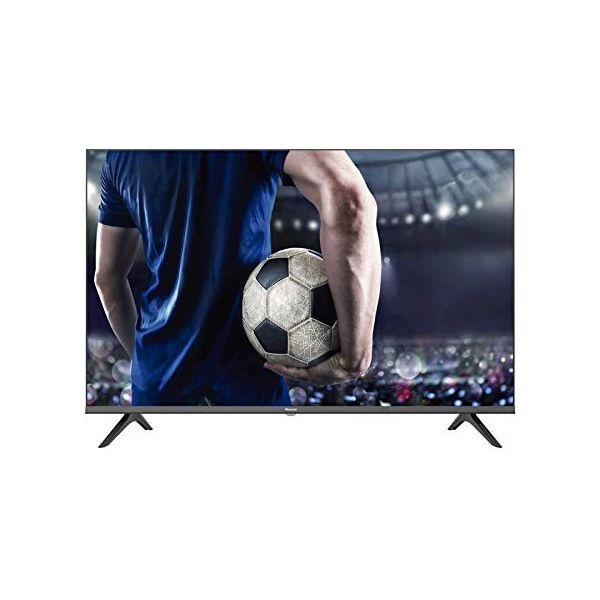Fernseher Hisense 40A5100F 40 Zoll Full HD DLED HDMI
