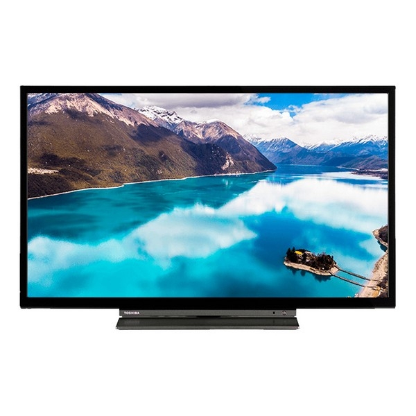 Smart TV Toshiba 32LL3A63DG 32 Zoll Full HD LED WiFi