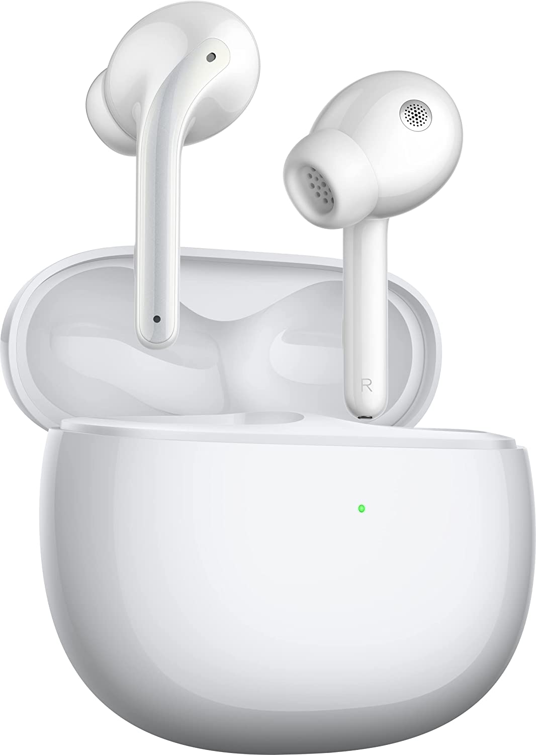 Xiaomi Buds 3 Bluetooth In-Ear Kopfhörer Wireless Charging