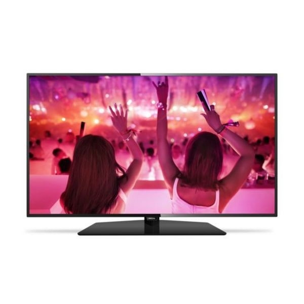 Smart TV Philips 32PHS5301/12 Series 5300 32" Pixel Plus HD LED