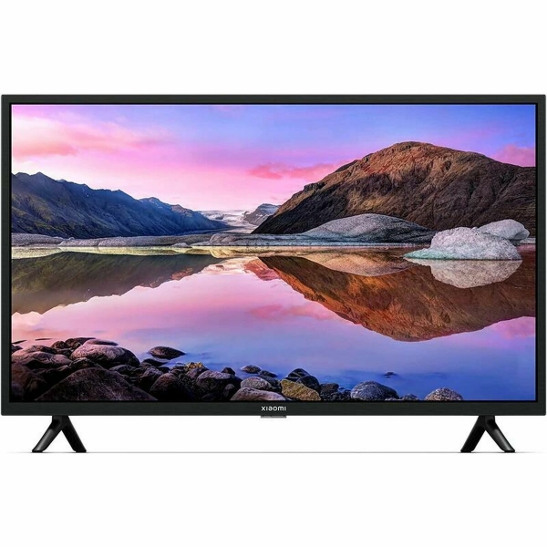 Xiaomi P1E Smart TV 32 Zoll Triple Tuner Android