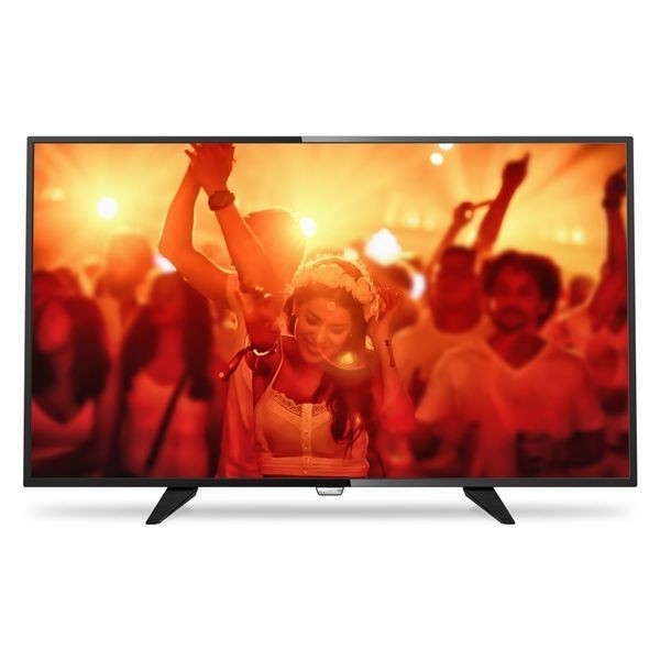 Fernseher Philips 40PFH4201/88 Series 4000 40" Full HD LED