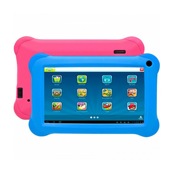 Denver Electronics TAQ-70353 7" Quad Core Tablet 16 GB