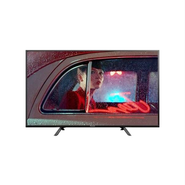 Smart TV Panasonic TX32ES400E 32" HD Ready LED USB x 2 Wifi